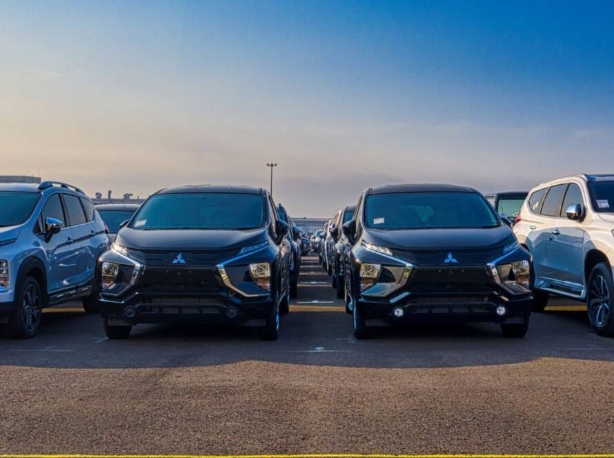 Prórroga de placas gratis en Jalisco