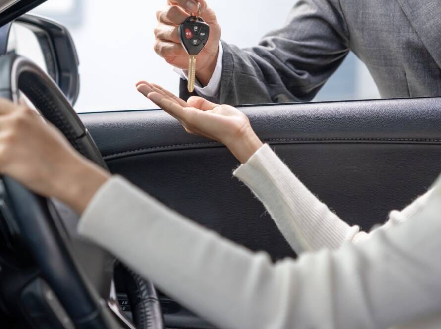 Refrendo vehicular en Jalisco 2026