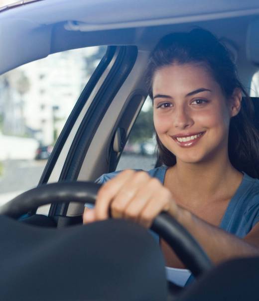 Servicios de Gestoría Vehicular